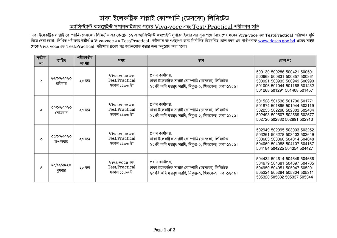 ACS-1