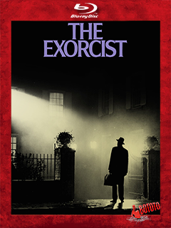 The.Exorcist.1.Original.Theatrical.Version.1973.BD 25.Latino