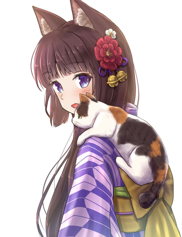 mutsuki-original-drawn-by-iroha-iroha-matsurika-ad1aa6bec0346739581ab68bb31aae8e-1