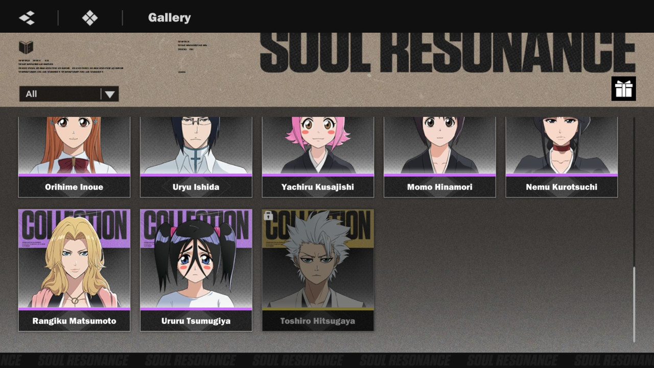 10594519 9c284e067d1dcb521bba89d