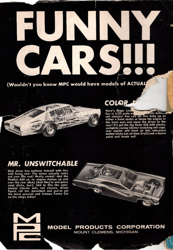 Model-Car-and-Science-1967-07-July-02.jp