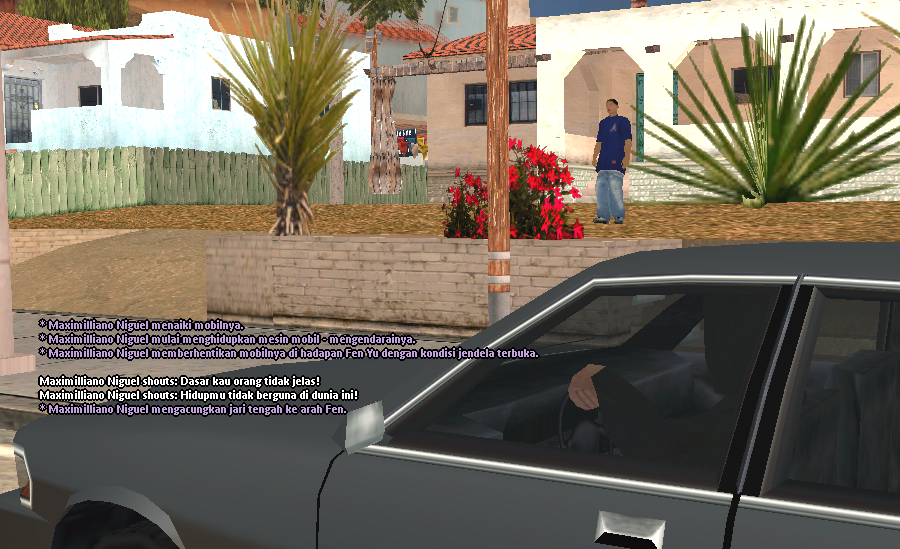 ck7.png