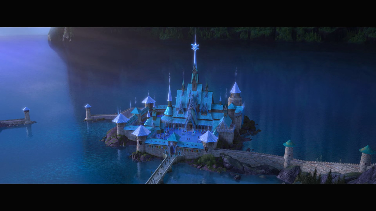 Zenimation (2020) S01E02 Cityscapes (1080p DSNYP Webrip x265 10bit EAC3 5.1 - HxD) [TAoE].mkv_202008