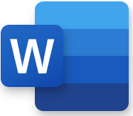 MS Word