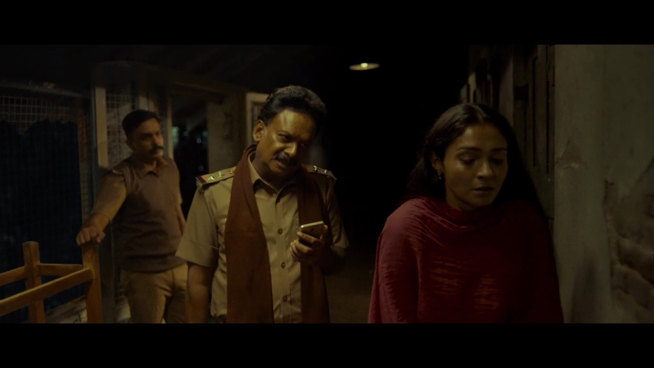 vlcsnap-2022-12-12-15h41m31s526