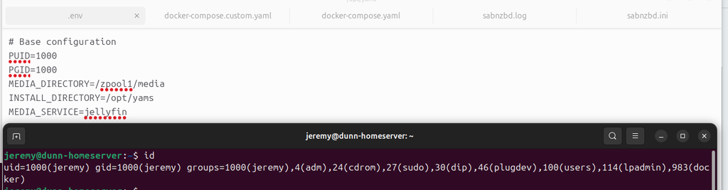 Screenshot from 2026 01 04 10 36 57