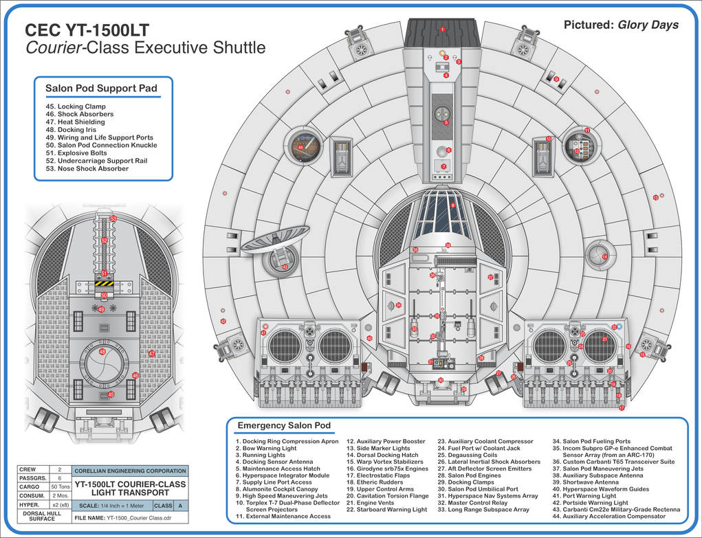 yt-1500-courier-class-shuttle-complete-by-twowolves80-df985kj-pre-2.jpg