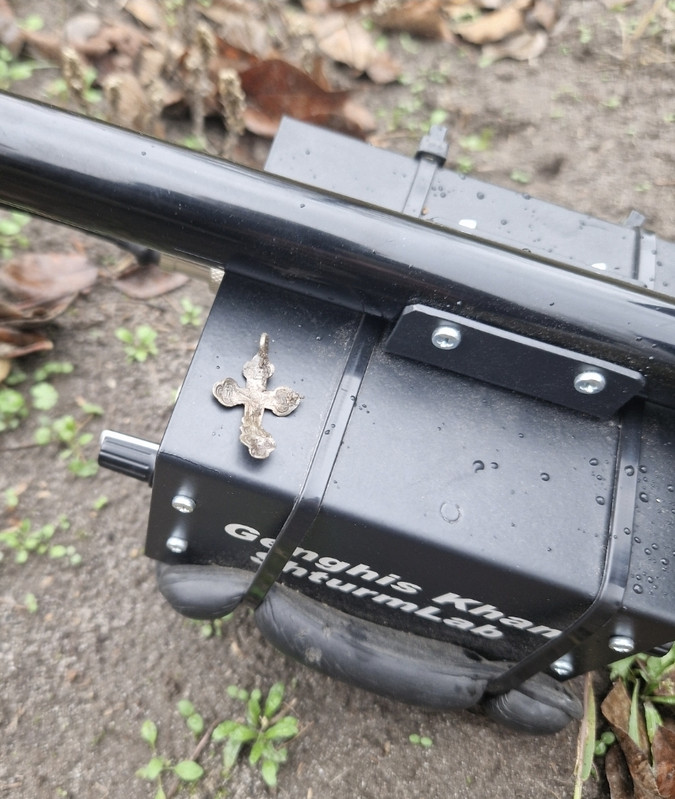 Screenshot 20260307 195019 Gallery