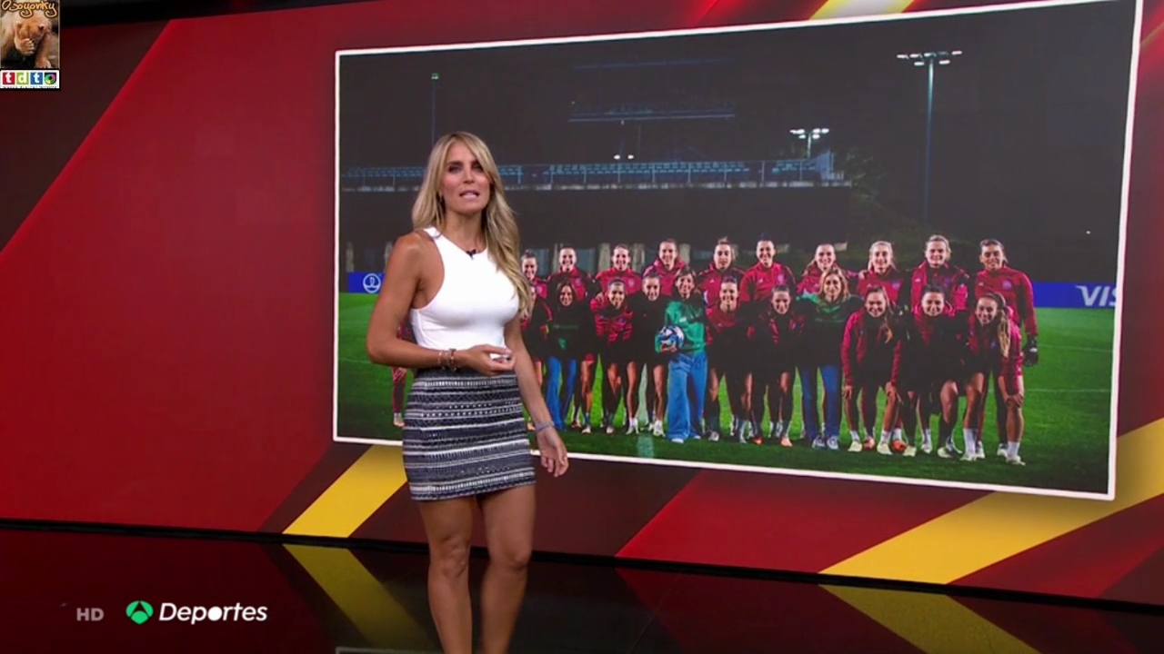 angieblancopezones_oso4sssssssssss