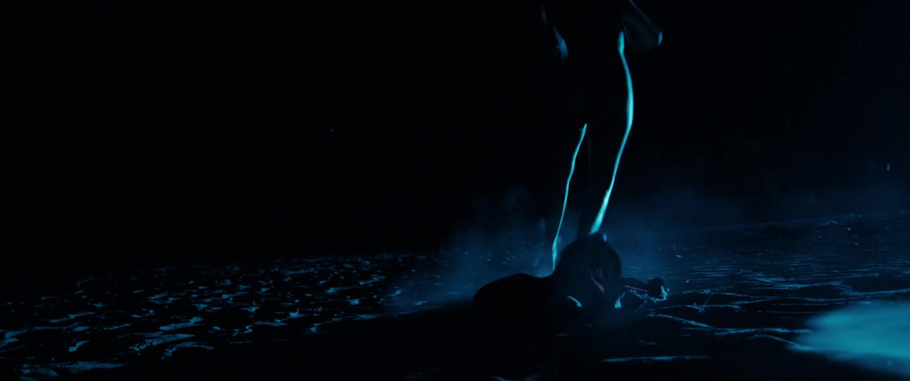 vlcsnap 2025 12 12 22h59m31s105