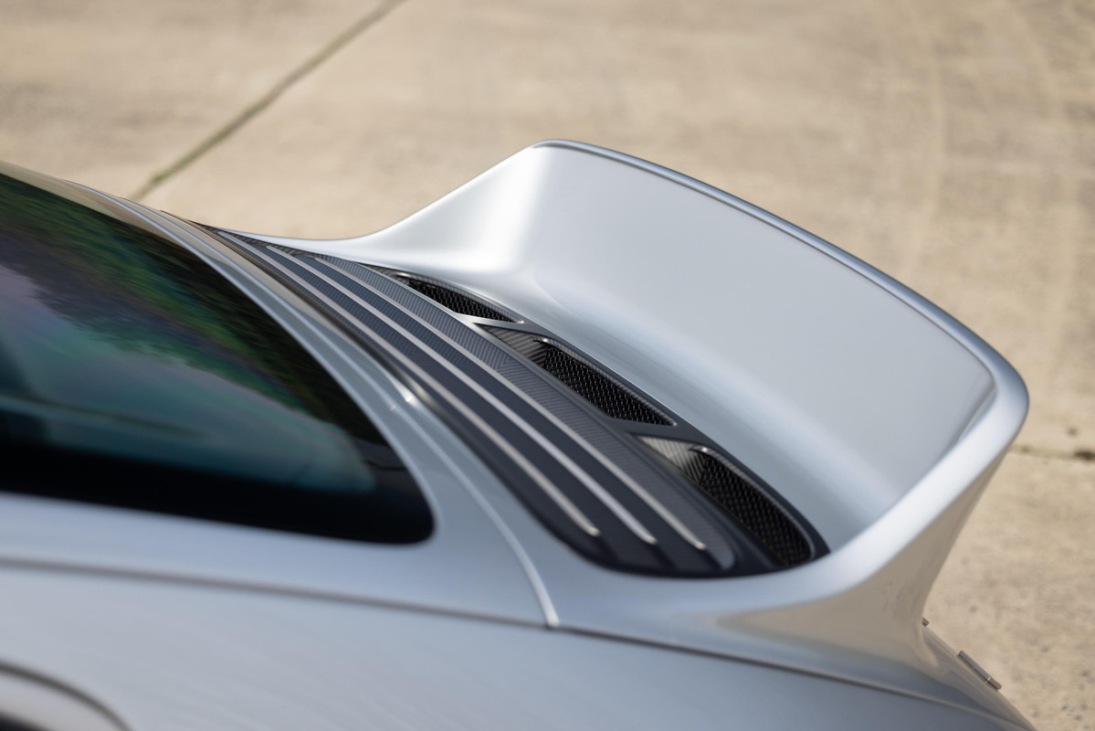 1991-porsche-singer-dls-1991-Por15.jpg