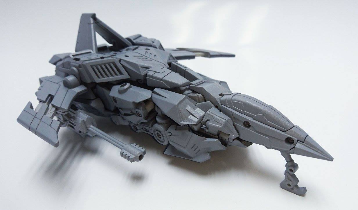 12771617_966454386774304_2325760491115302186_o