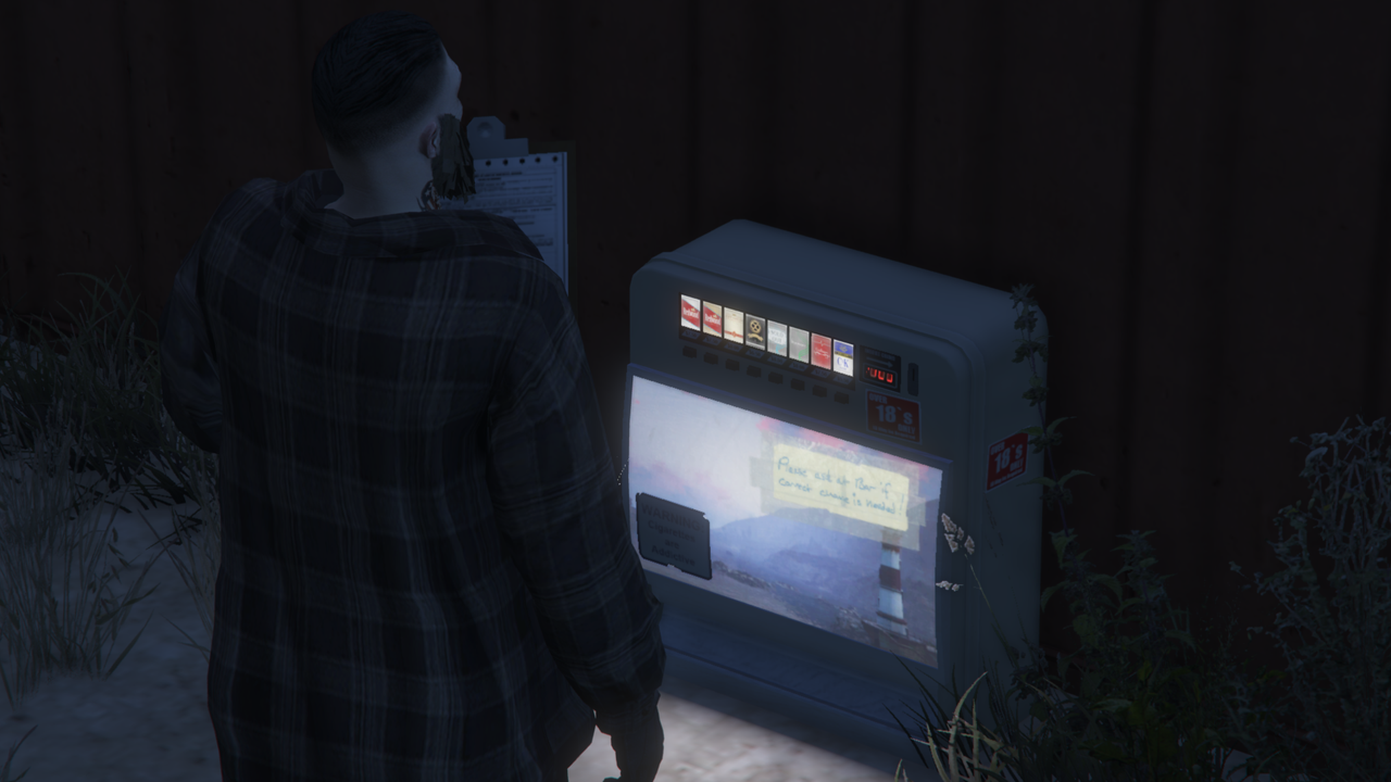 Screenshot-91.png