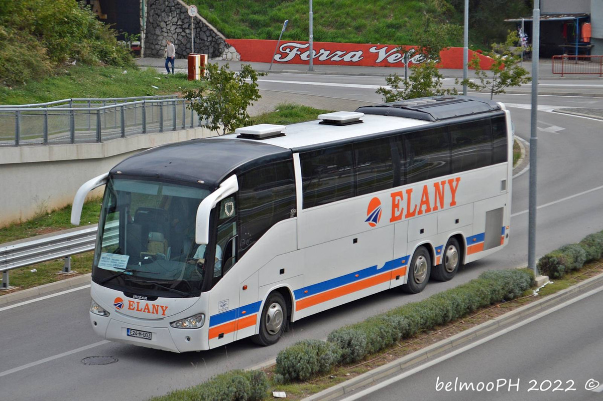 E7397270-865B-4551-8214-1655FF8CF5BF