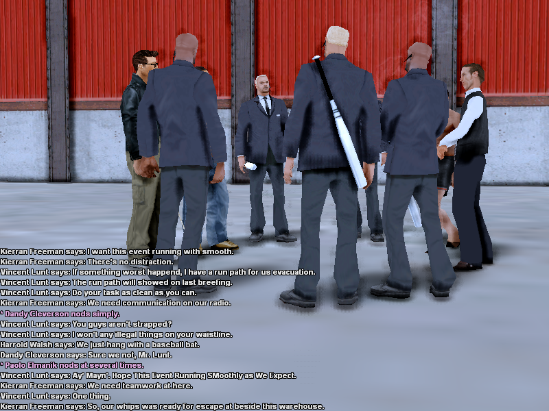 SS-15.png