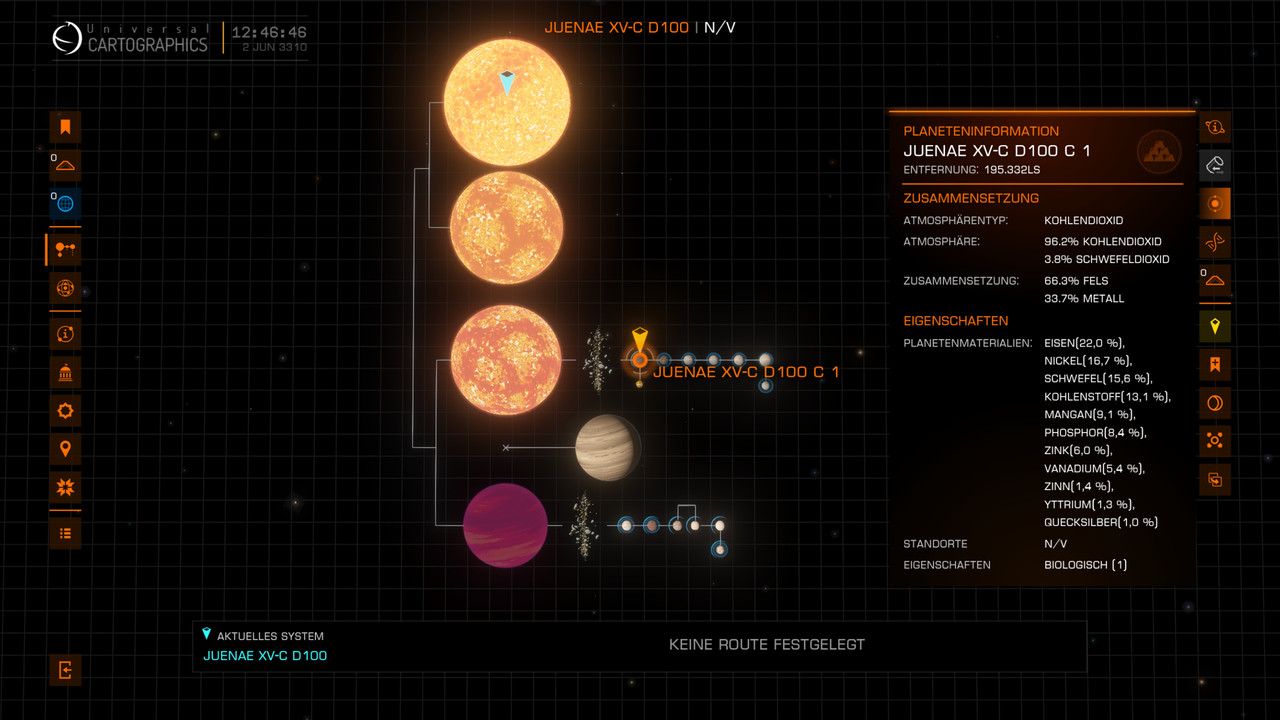 Juenae XV-C d100 (20240602-144717)