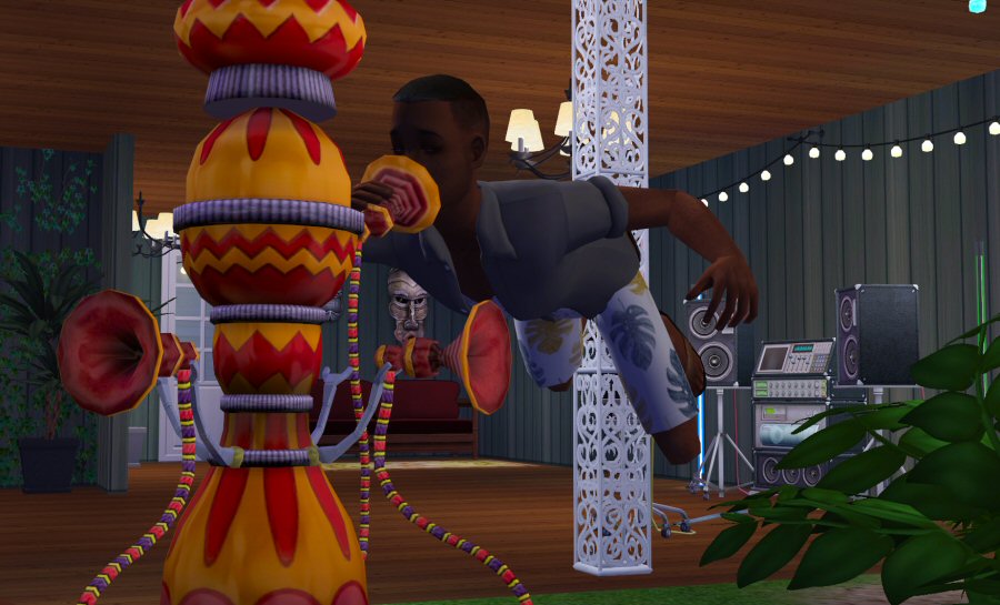 Sims2-EP9-2021-03-20-20-25-46-57