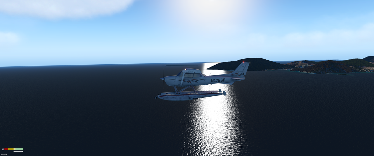 Cessna_172SP_seaplane - 2020-02-17 07.40.51