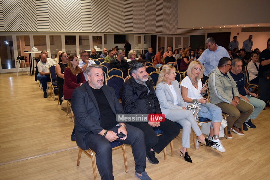 ml-kalamata-80-xorigoi-19-20251002