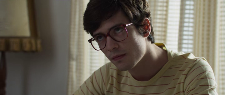 vlcsnap-2021-11-23-08h26m17s204