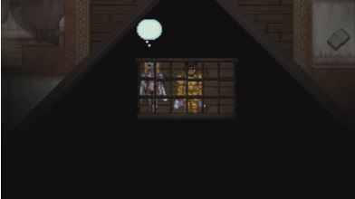 output-f-U4p90.gif