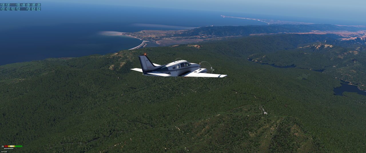 Baron_58 - 2019-11-16 15.22.57