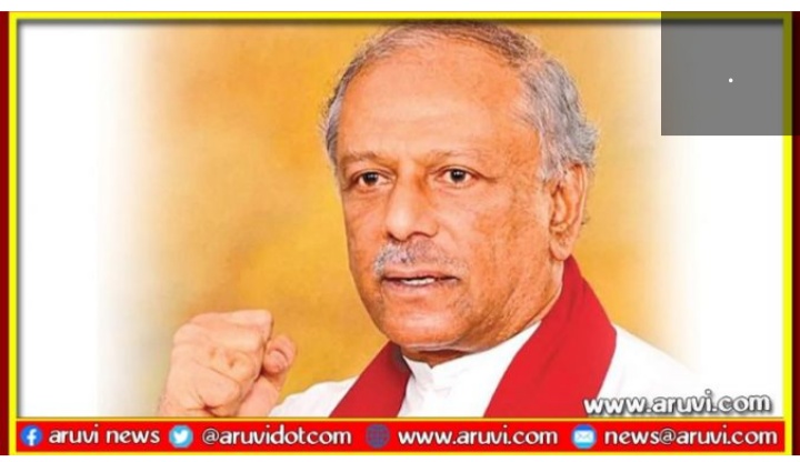 Screenshot-2020-10-24-10-21-05-548-com-a