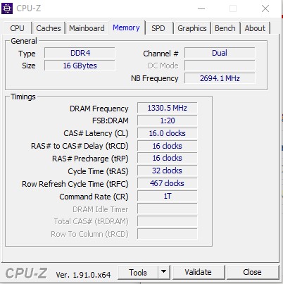 Urgent Need Help With I5 2500k System Asus P8z77 Lv X Page 3 Redflagdeals Com Forums Urgent Need Help With I5 2500k System Asus P8z77 Lv X Page 3 Redflagdeals Com Forums