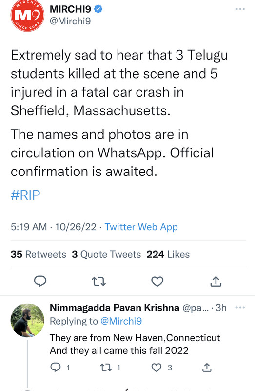 41-C98390-0870-4600-8-DA2-927760782514.j