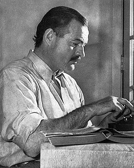 https://i.postimg.cc/ncC0dXkF/274px-Ernest-Hemingway.jpg