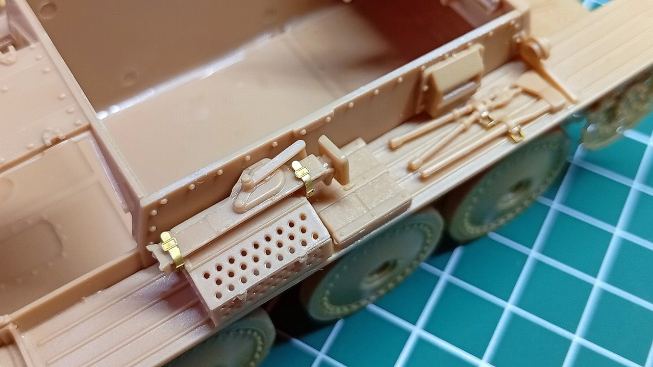 panzer-38t-build-14