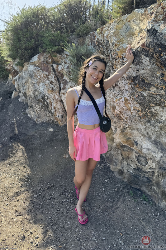 Brianna Arson0183
