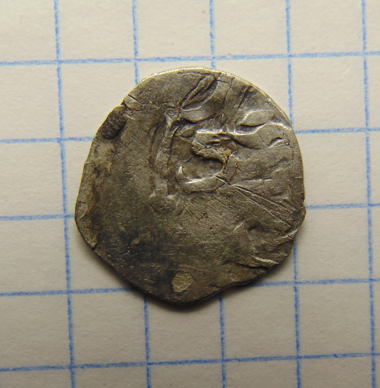 photoeditorsdk-export (7)