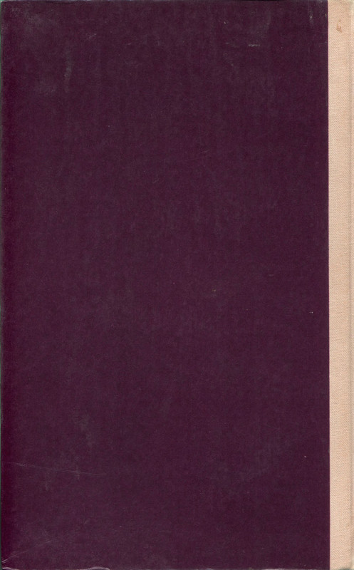 p0838