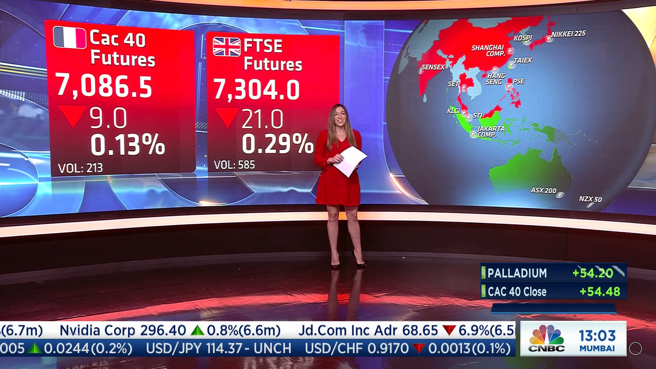 12.24 - 07.30.00 - Squawk Box Europe. Breaking news items and the Eur....ts_snapshot_04.18.779