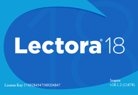 Lectora Inspire 18.2.3 Build 11897