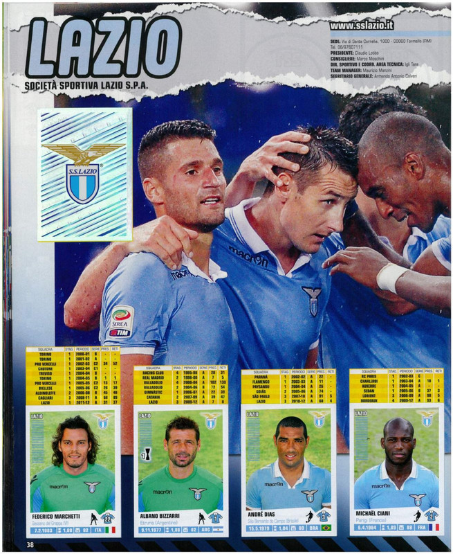 Album-Calciatori-2012-2013-Panini-040