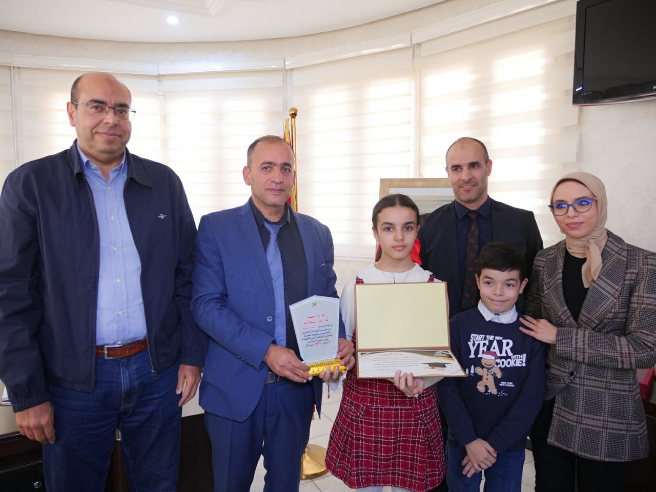 670753899-1582945847167509-4755904471460993296-n