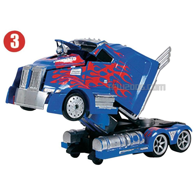 Transformers-4-Age-Of-Extinction-Nikko-RC-26_140