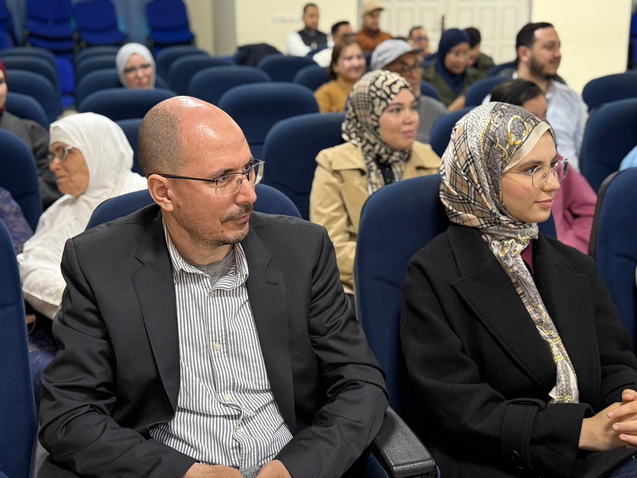 Whats-App-Image-2026-04-26-at-20-09-50