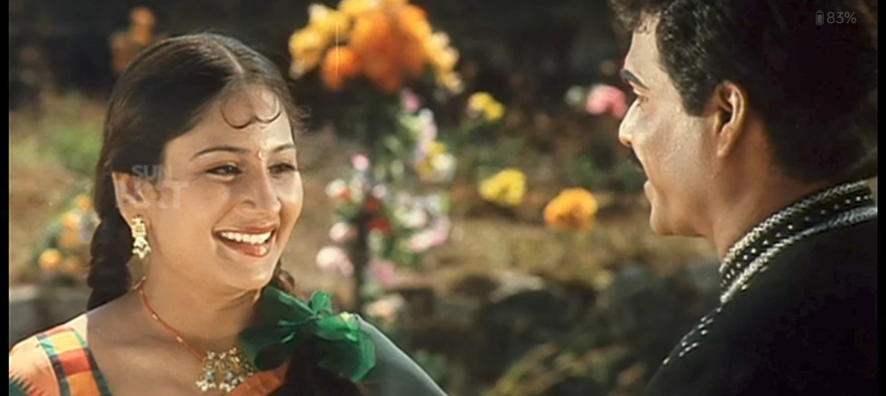 Screenshot_2024-04-11-19-43-12-91_010925bd39fdc4bfa0e99fa1d4c2b790