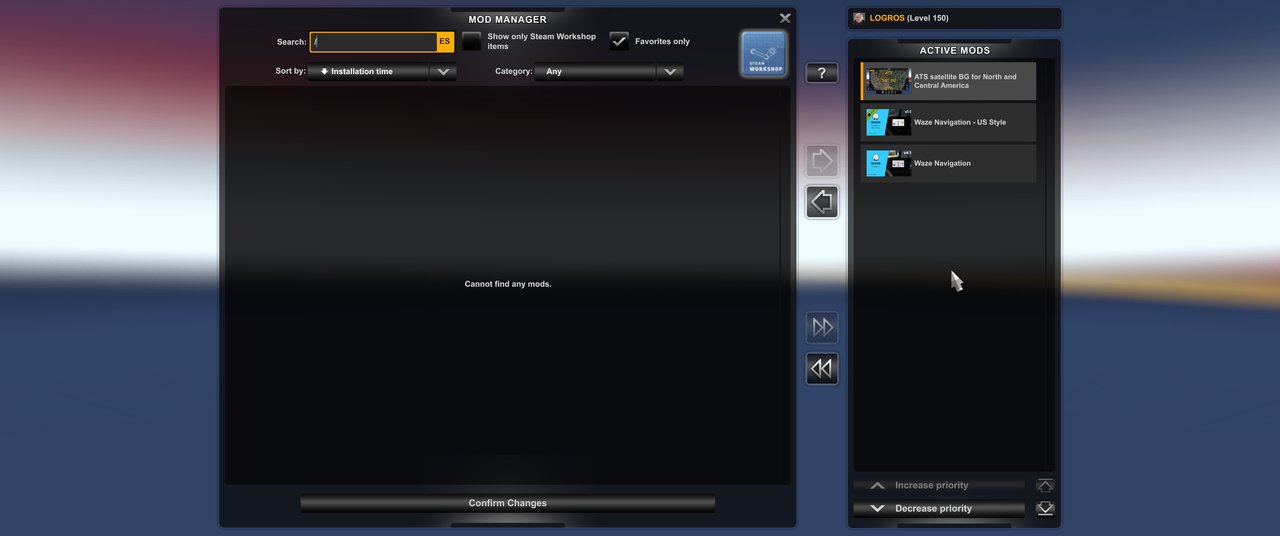 ats_20231015_123449_00