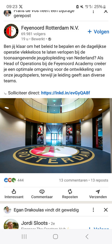 Screenshot-20240824-092352-Linked-In.jpg