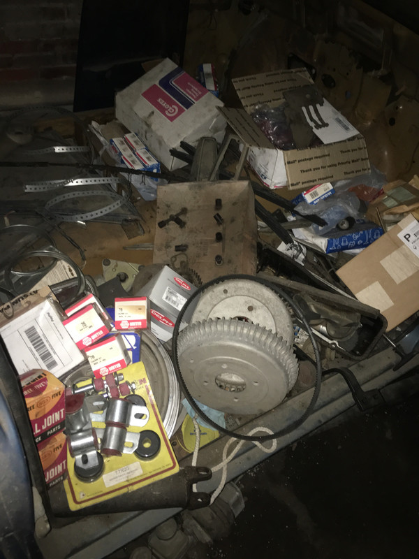 2857D681-3906-43BF-9937-58D19F91685F