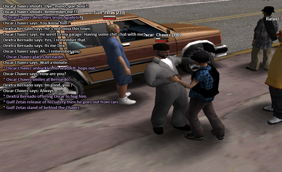JG3.png