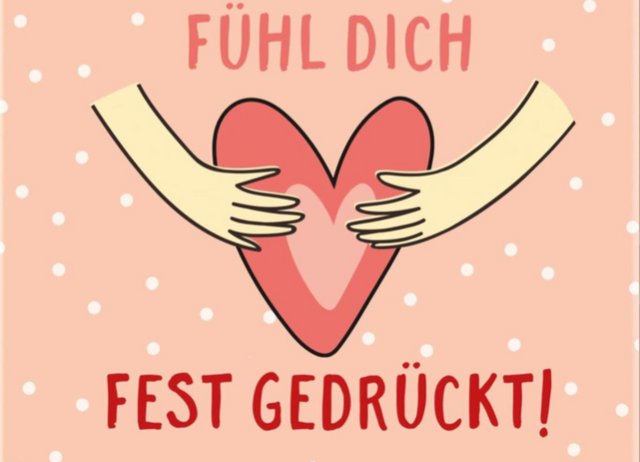 [Image: FBC1-EF67-19-C2-4-BB9-AEB4-CB6-AF48-DE4-D8.jpg]