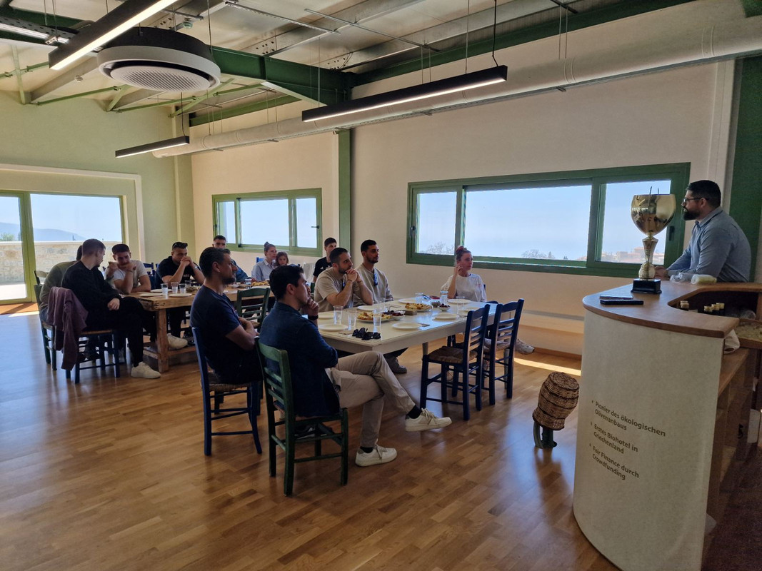 εικόνα_Viber_2025-03-14_16-58-29-327