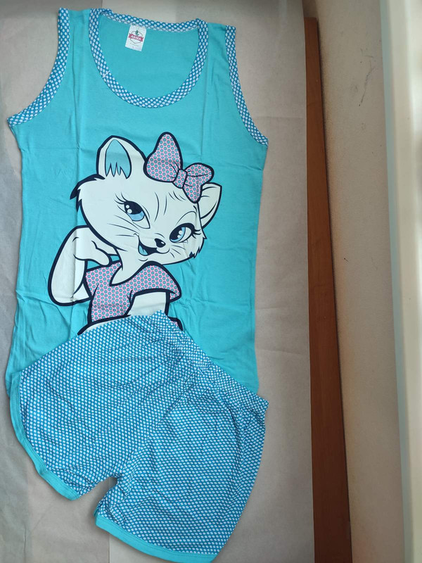 изображение_viber_2025-05-25_17-19-13-822