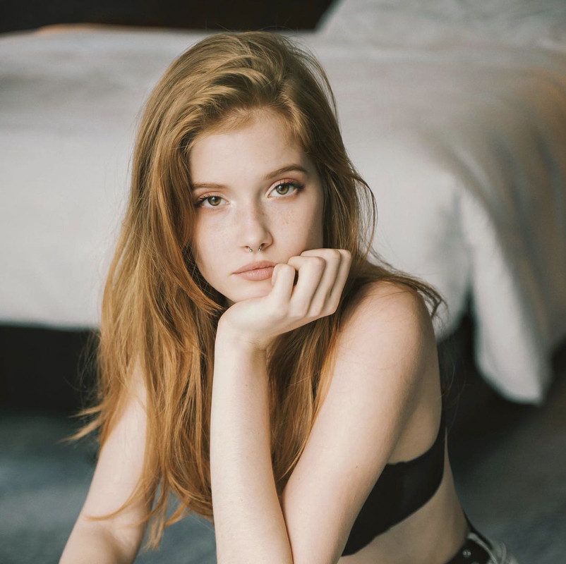 41146067-A6A8-4F2F-B632-557E361E3A0D