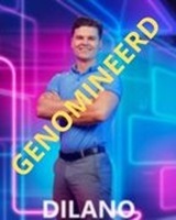 Dilano-GENOMINEERD.jpg